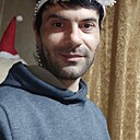 Знакомства: Алик, 40 лет, Аксай