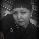 Знакомства: Надежда, 34 года, Газимурский Завод