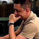 Знакомства: Александр, 37 лет, Курск