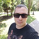 Знакомства: Егор, 40 лет, Уфа