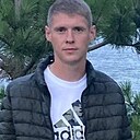 Знакомства: Александр, 31 год, Тимашевск