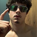 Знакомства: Артем, 19 лет, Ставрополь