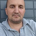 Знакомства: Димарик, 38 лет, Тольятти