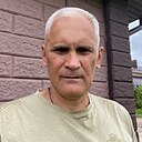 Знакомства: Василий, 35 лет, Иваново