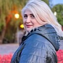 Знакомства: Оксана, 51 год, Белгород