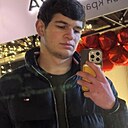 Знакомства: Ммм, 20 лет, Нальчик