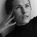 Знакомства: Марина, 45 лет, Санкт-Петербург