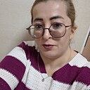 Знакомства: Ммми, 38 лет, Нальчик