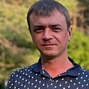 Знакомства: Валентин, 40 лет, Тюмень