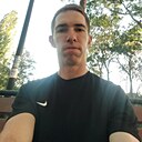 Знакомства: Матвей, 35 лет, Симферополь