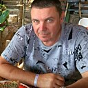 Знакомства: Сергей, 54 года, Мытищи