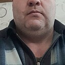 Знакомства: Владимир, 40 лет, Миоры