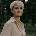 Знакомства: Ксения, 43 года, Алексин