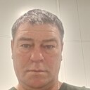 Знакомства: Виталик, 49 лет, Норильск