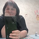 Знакомства: Татьяна, 47 лет, Новосибирск