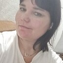 Знакомства: Natalie, 43 года, Усть-Каменогорск