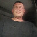 Знакомства: Сергей, 46 лет, Хабаровск