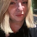 Знакомства: Ира, 35 лет, Киев