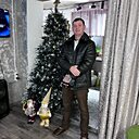 Знакомства: Константин, 39 лет, Талдыкорган
