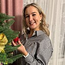 Знакомства: Яна, 28 лет, Новосибирск