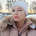 Знакомства: Lina, 39 лет, Великие Луки