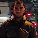 Знакомства: Maksat, 21 год, Шымкент