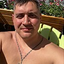 Знакомства: Вова, 30 лет, Воронеж