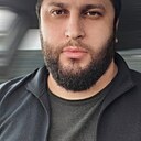 Знакомства: Магомед, 34 года, Махачкала