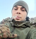 Знакомства: Андрей, 33 года, Ангарск
