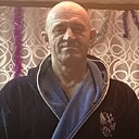 Знакомства: Сергей, 55 лет, Тогучин