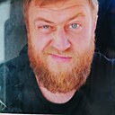 Знакомства: Егор, 39 лет, Белово