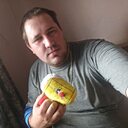 Знакомства: Алексей, 31 год, Каменск-Уральский