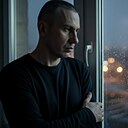 Знакомства: Станислав, 42 года, Москва