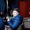 Знакомства: Эдгар, 24 года, Алматы