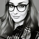 Знакомства: А-Я, 44 года, Уфа