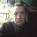 Знакомства: Гриша, 49 лет, Чебаркуль