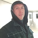 Знакомства: Дмитрий, 35 лет, Барановичи