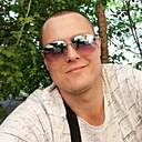 Знакомства: Роман, 35 лет, Волгоград