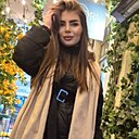 Знакомства: Malenkaya, 36 лет, Варшава