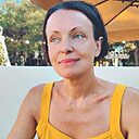 Знакомства: Александра, 51 год, Ессентуки