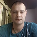 Знакомства: Антон, 38 лет, Энгельс