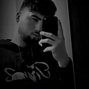 Знакомства: Мурат, 26 лет, Гомель