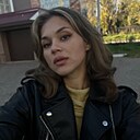 Знакомства: Ясмина, 21 год, Стерлитамак