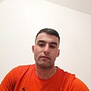 Знакомства: Бахтовар, 30 лет, Красноуральск