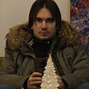 Знакомства: Дмитрий, 33 года, Самара