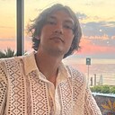 Знакомства: Maksim, 22 года, Улан-Удэ