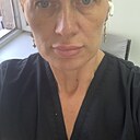 Знакомства: Алена, 42 года, Иркутск