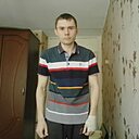 Знакомства: Сергей, 28 лет, Павловск (Алтайский Край)