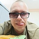 Знакомства: Геннадий, 35 лет, Макеевка