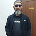 Знакомства: Ади, 44 года, Астана